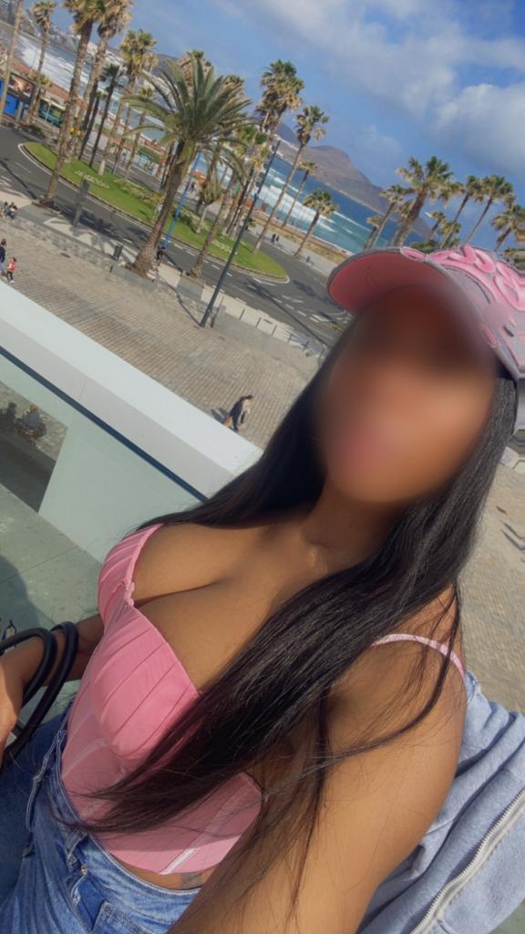 Chica busca chico en Asturias: 