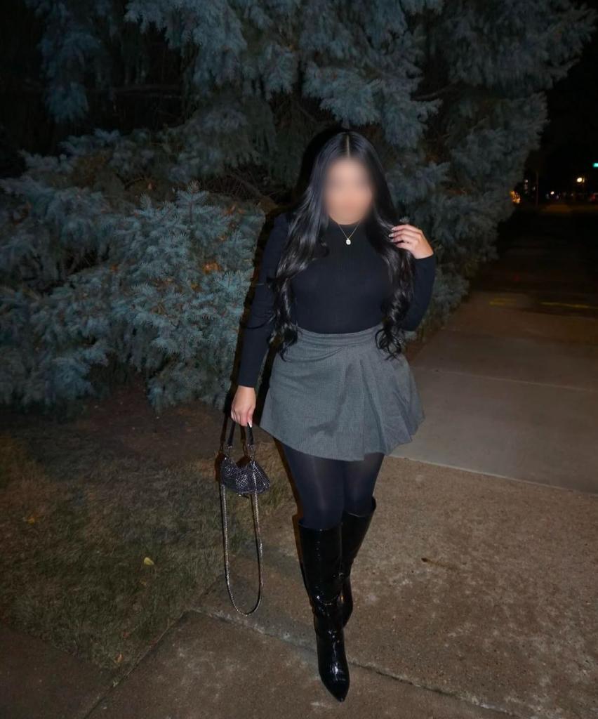 641624286: Chica busca chico en Tenerife