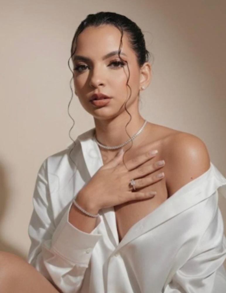 Chica busca chico en Pontevedra: Chica busca chico