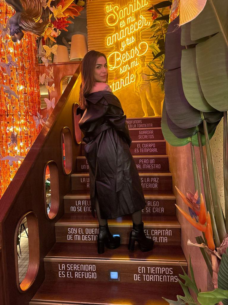 Chica busca chico en Asturias: 