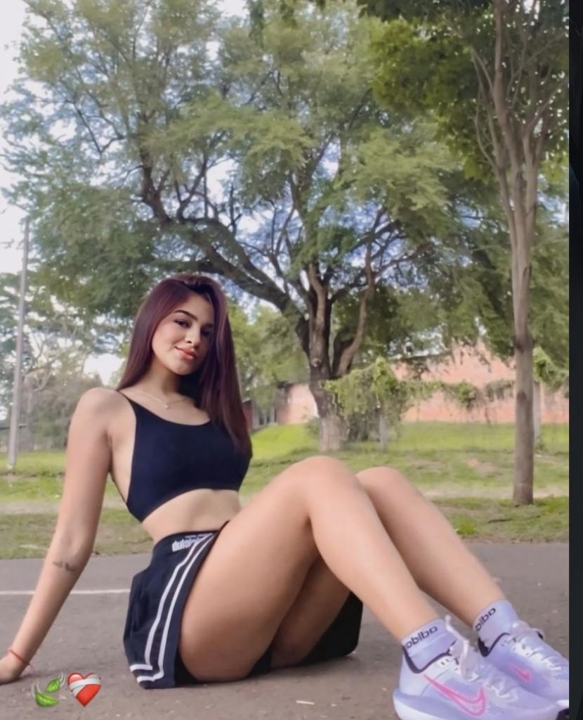 Chica busca chico en La Coruña: 