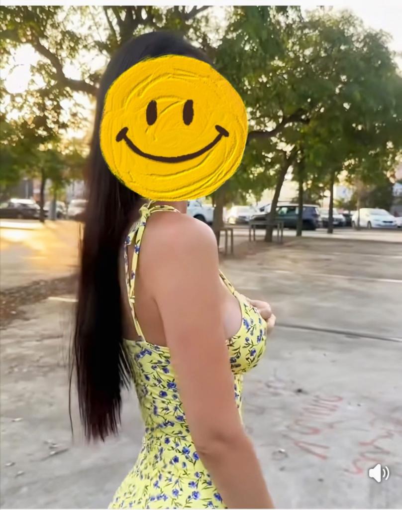 602709263: Chica busca chico en Cantabria