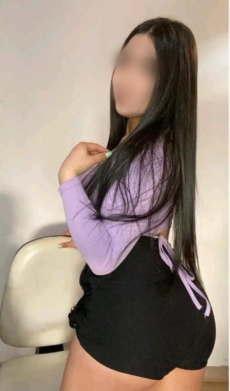 Chica busca chico en Badajoz: 