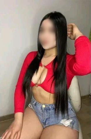 Chica busca chico en Badajoz: 