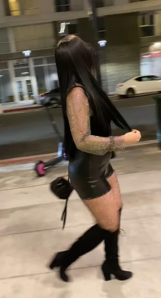 Chica busca chico en Cádiz: 