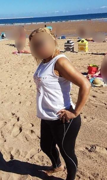 Chica busca chico en León: 