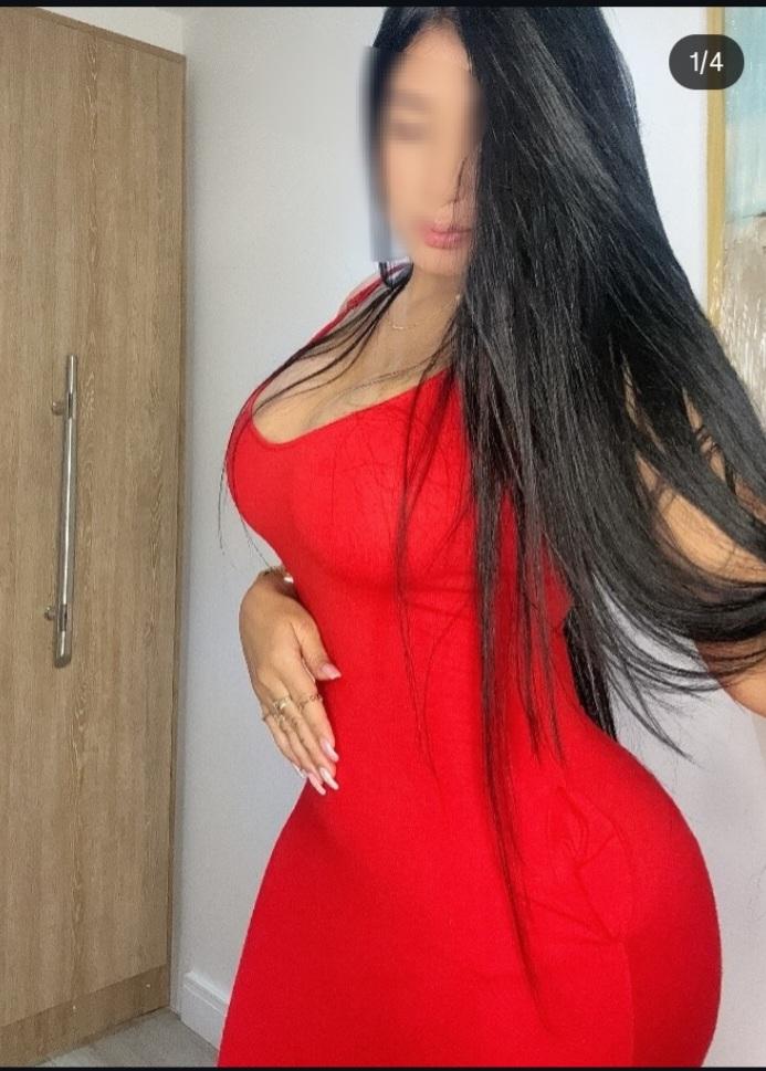 Chica busca chico en Tarragona: 