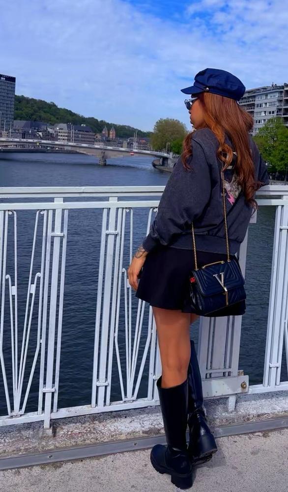 Chica busca chico en Las Palmas: 