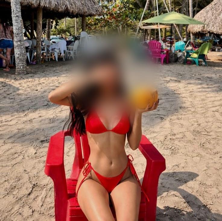 Chica busca chico en Badajoz: 