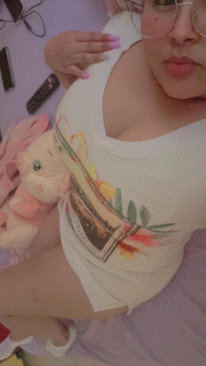 Chica busca chico en Almería: 