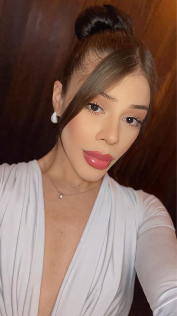 Transexual en Navarra: 