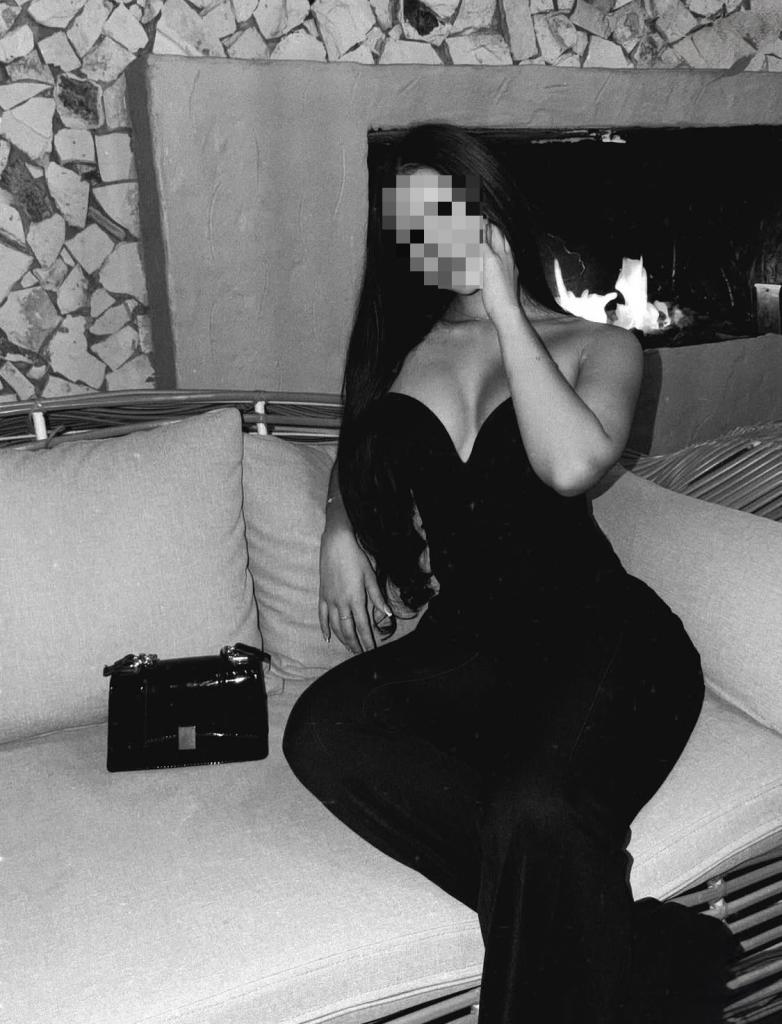 632750691: Chica busca chico en Mallorca