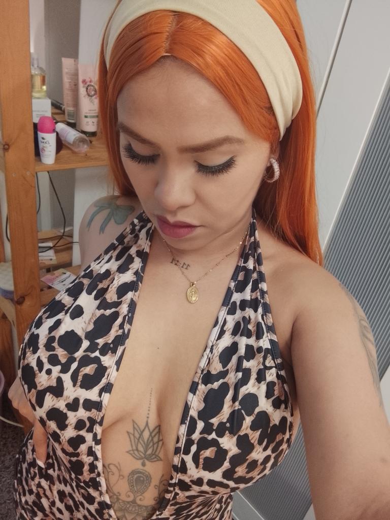 Chica busca chico en Barcelona: 