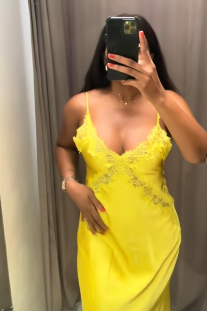 Chica busca chico en León: 