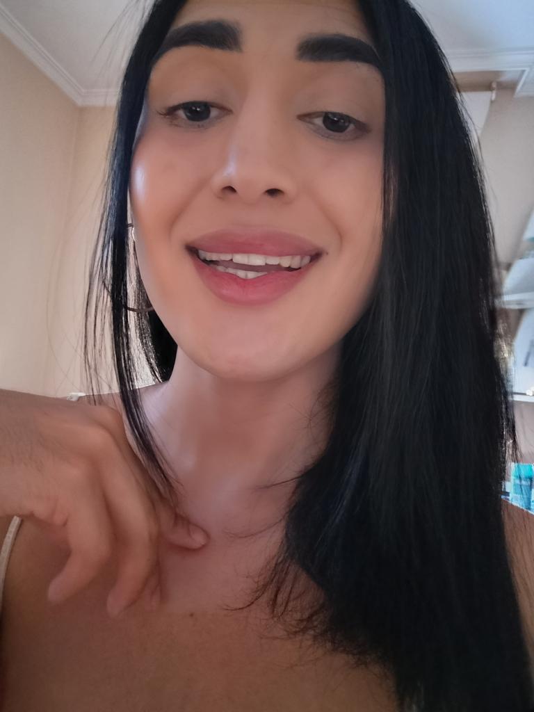 Transexual en Zaragoza: 