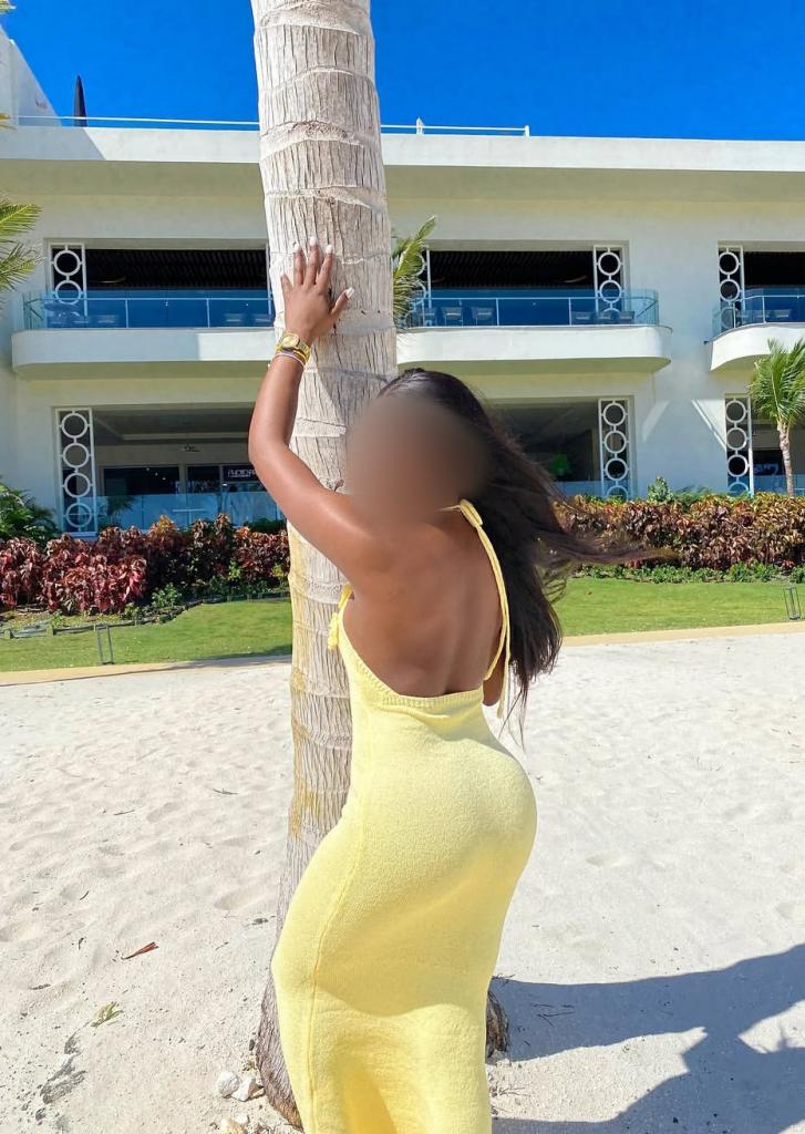 Chica busca chico en Almería: 