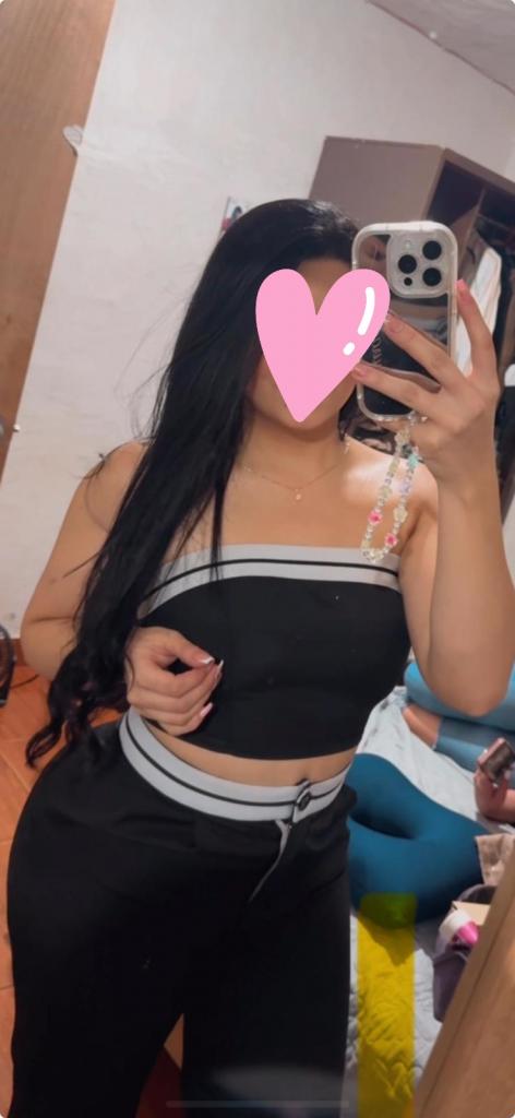 Chica busca chico en Cádiz: 