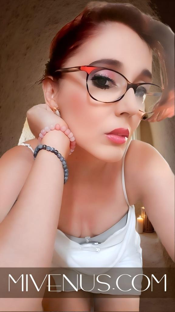 Chica busca chico en Murcia: 