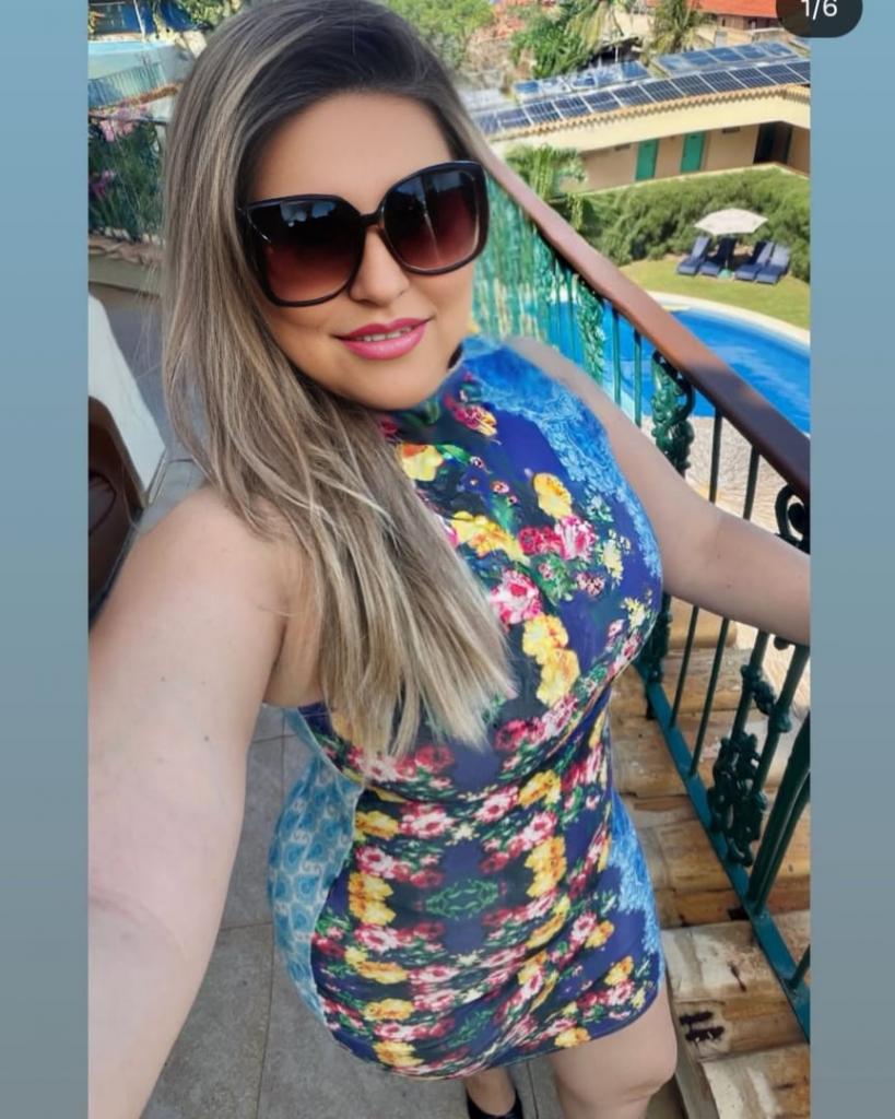 Chica busca chico en Guipúzcoa: Chica busca chico