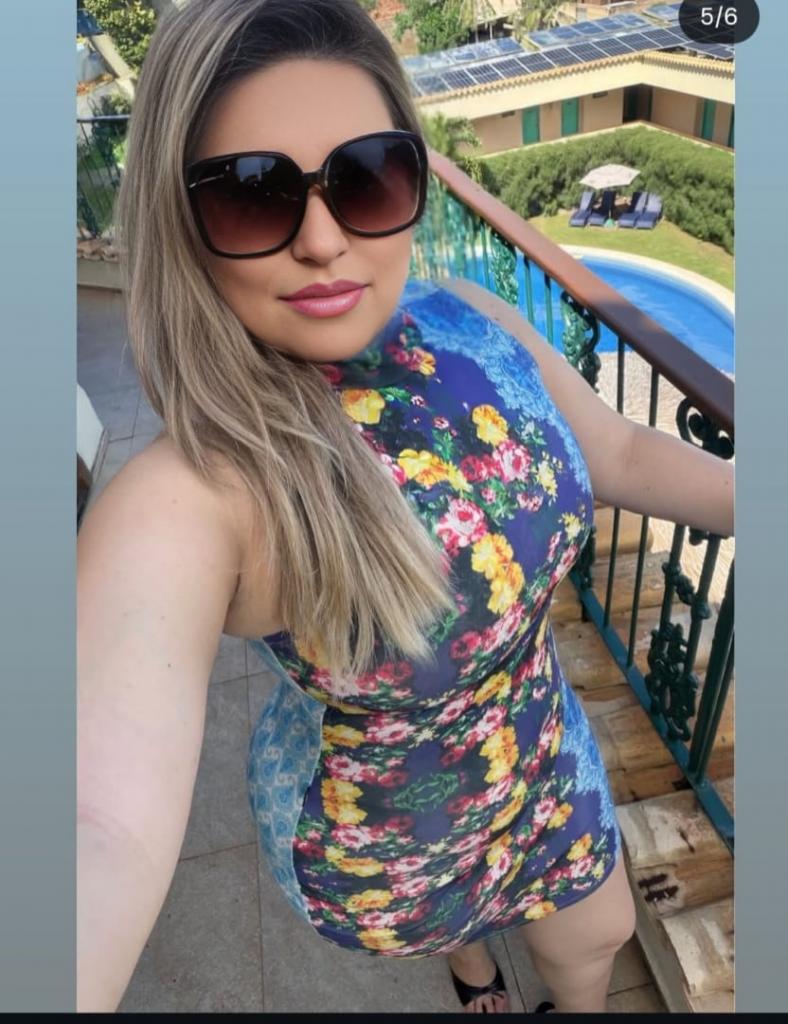 Chica busca chico en Guipúzcoa: 