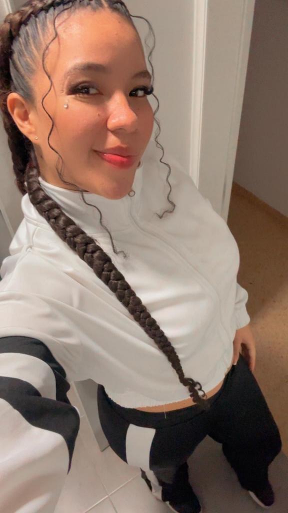 Chica busca chico en Alicante: 