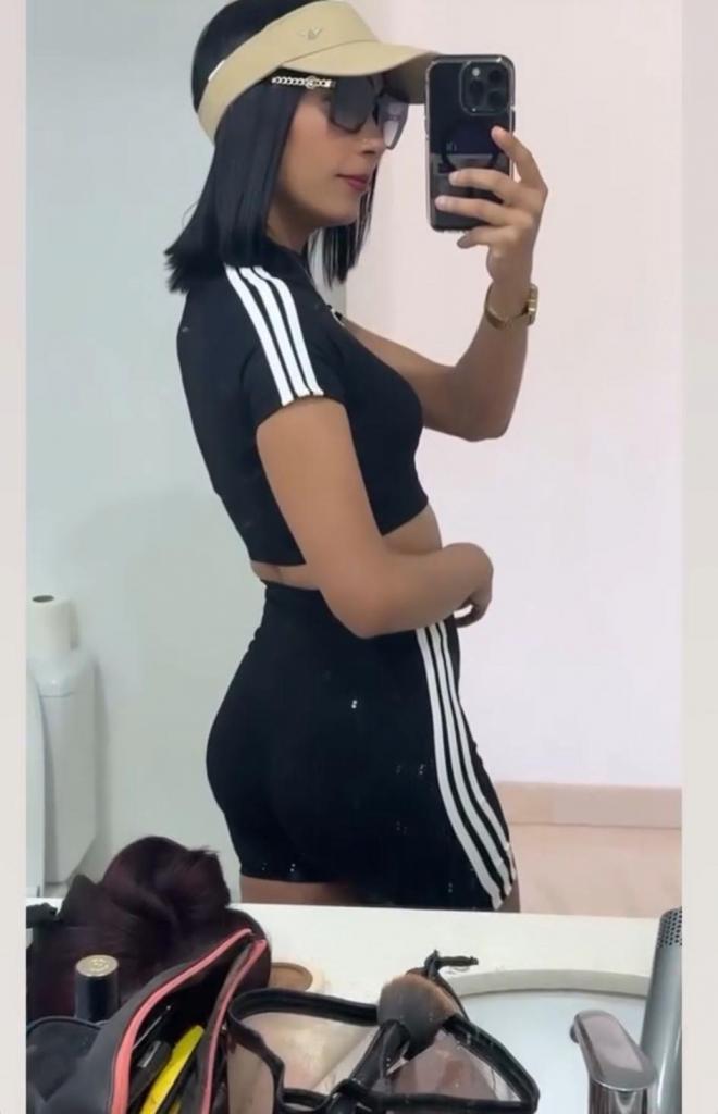 Travesti en Valencia: 