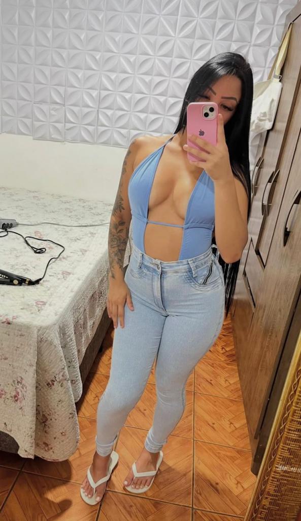 742019068: Chica busca chico en Madrid