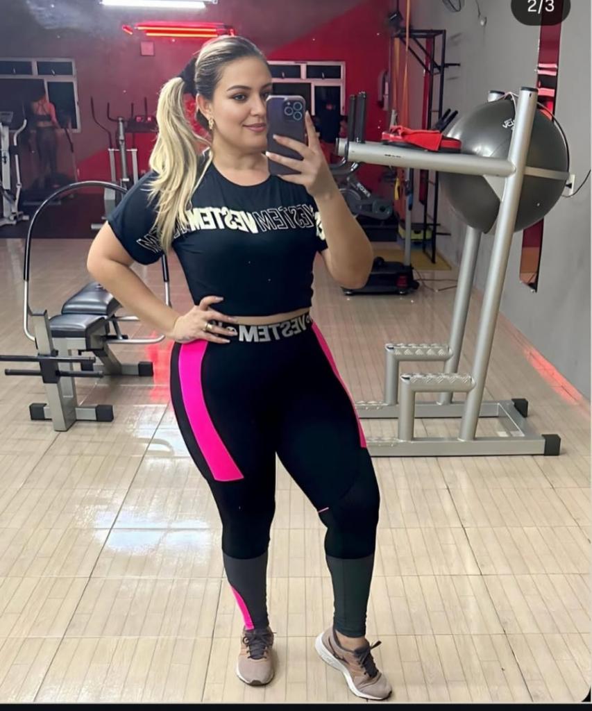 Chica busca chico en Guipúzcoa: 