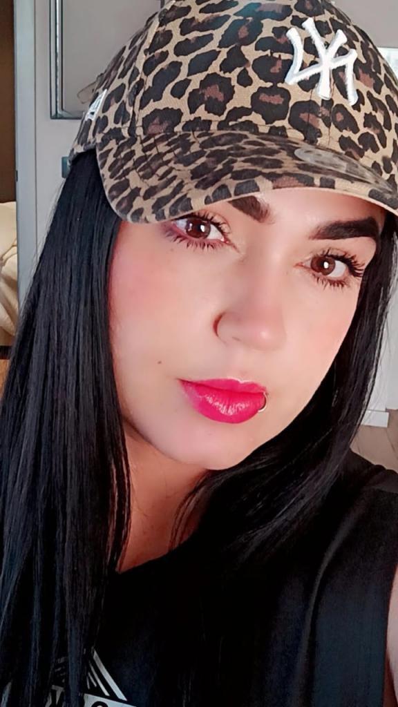 685416147: Chica busca chico en Valencia