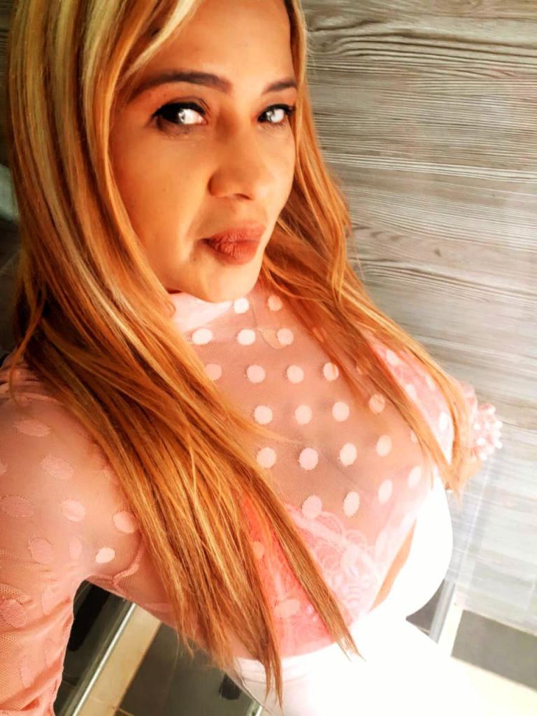 625209687: Chica busca chico en Castellón