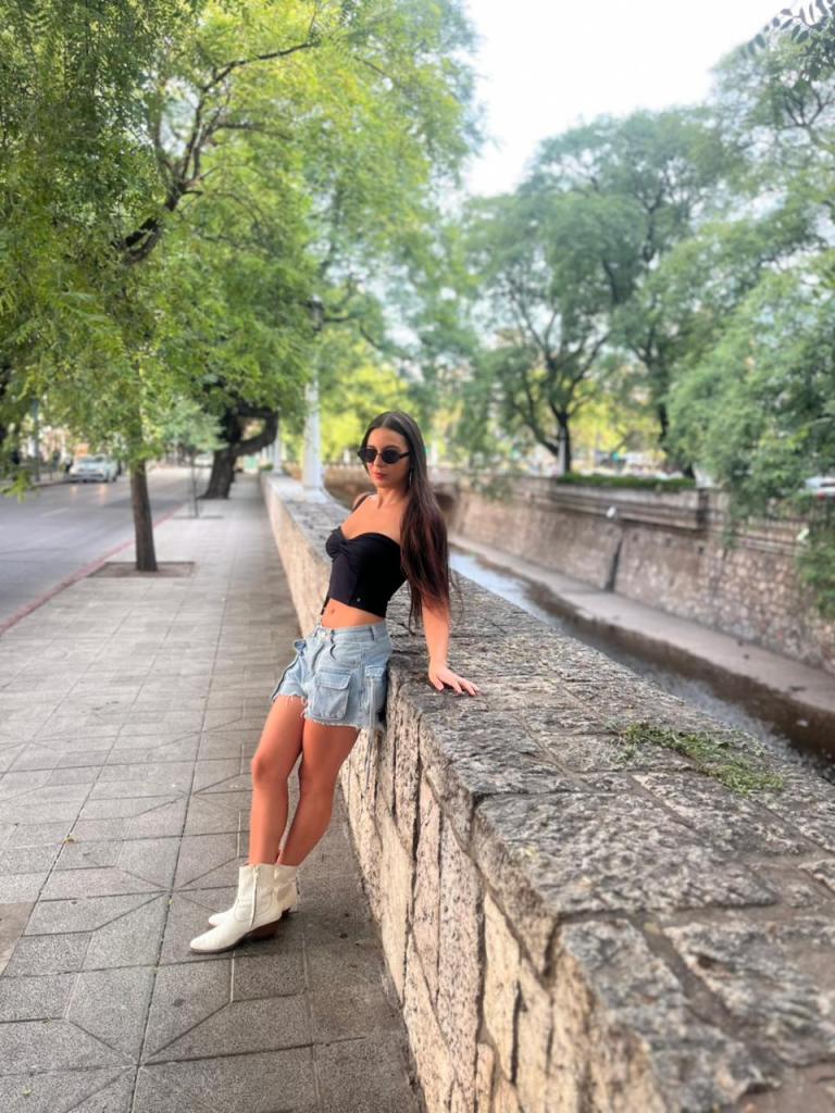613561308: Virtual en Madrid