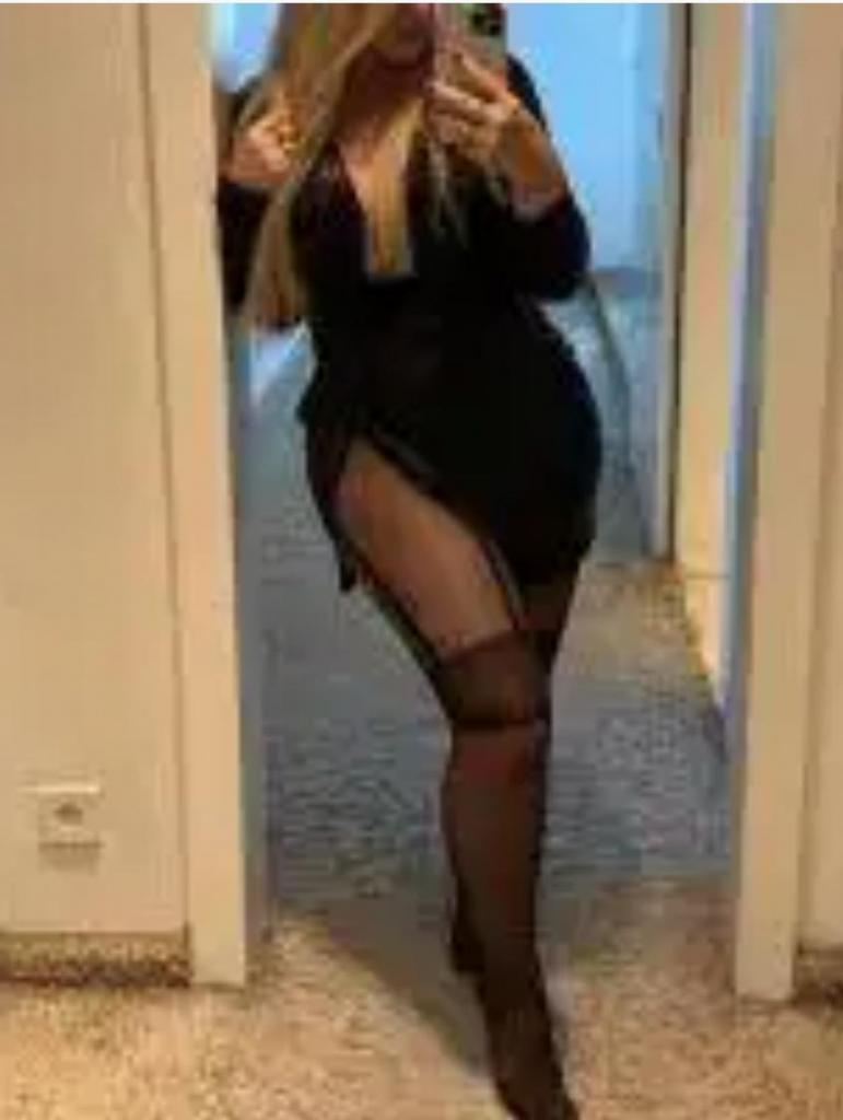 Chica busca chico en Pontevedra: 