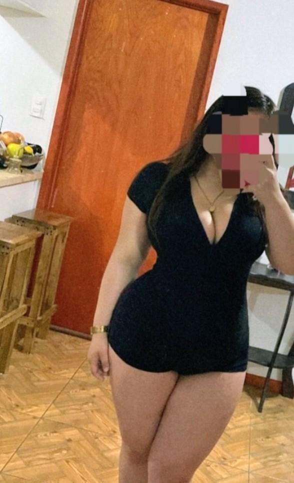 Chica busca chico en Asturias: 