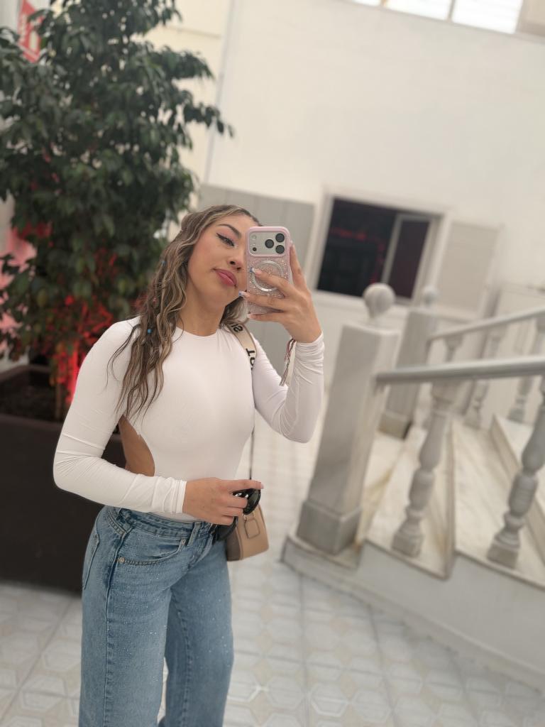 623119383: Chica busca chico en Alicante