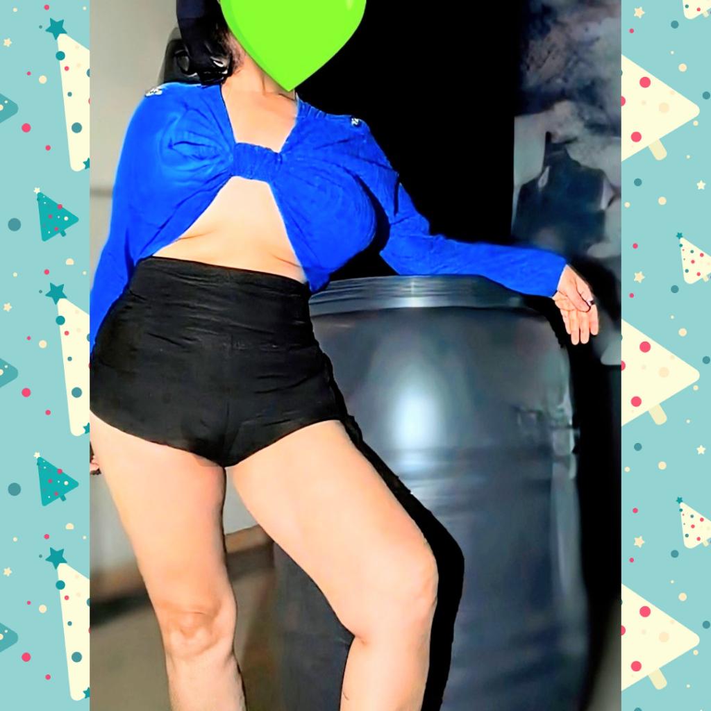 Chica busca chico en Almería: 