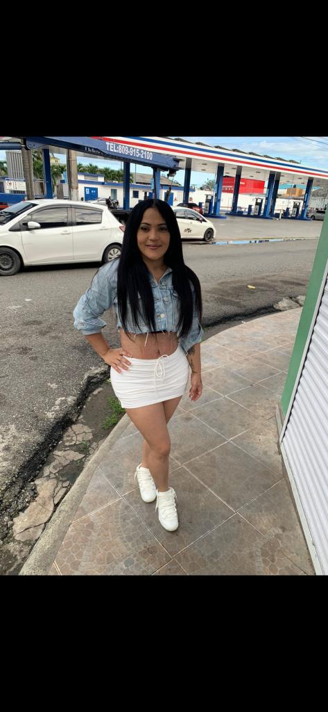 612572626: Chica busca chico en La Coruña