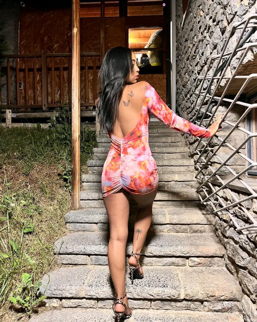 Chica busca chico en Castellón: 