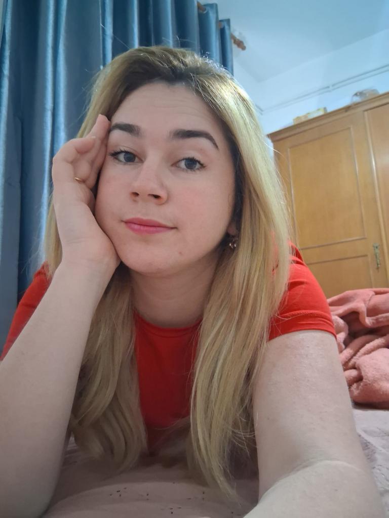 Chica busca chico en Zamora: 