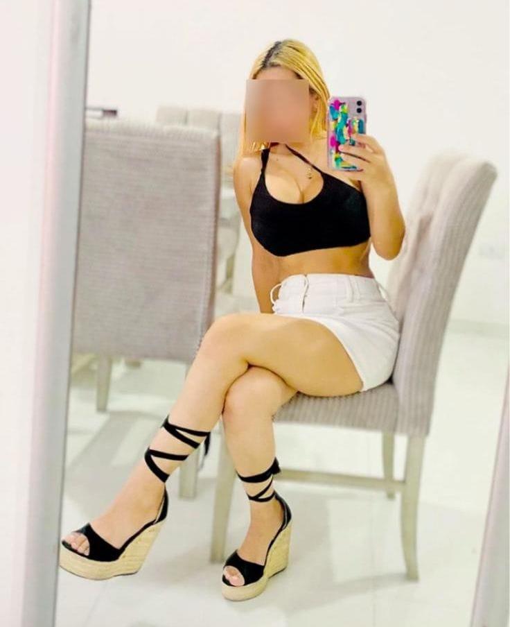 Chica busca chico en Cádiz: 