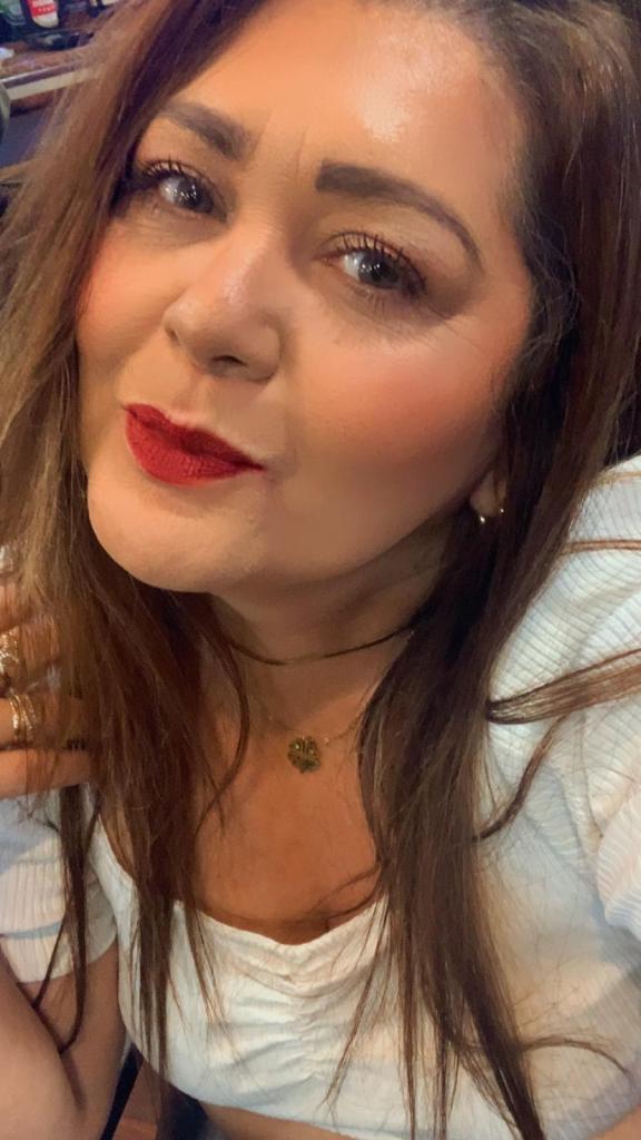 Chica busca chico en Asturias: 