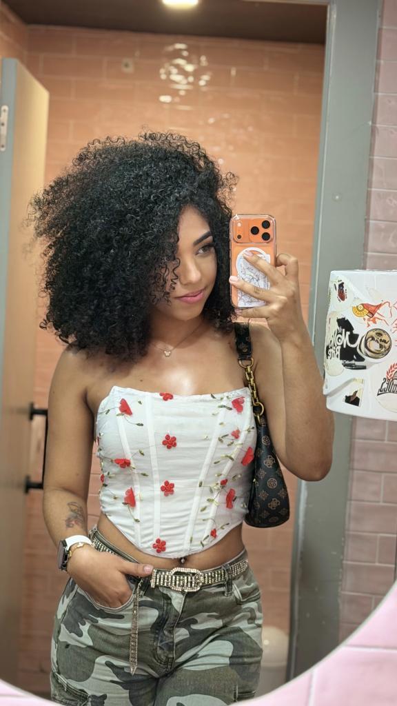 Transexual en Zaragoza: 