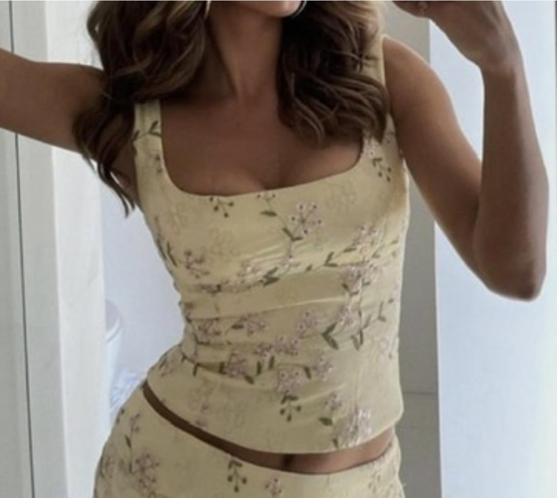 Chica busca chico en Zaragoza: 
