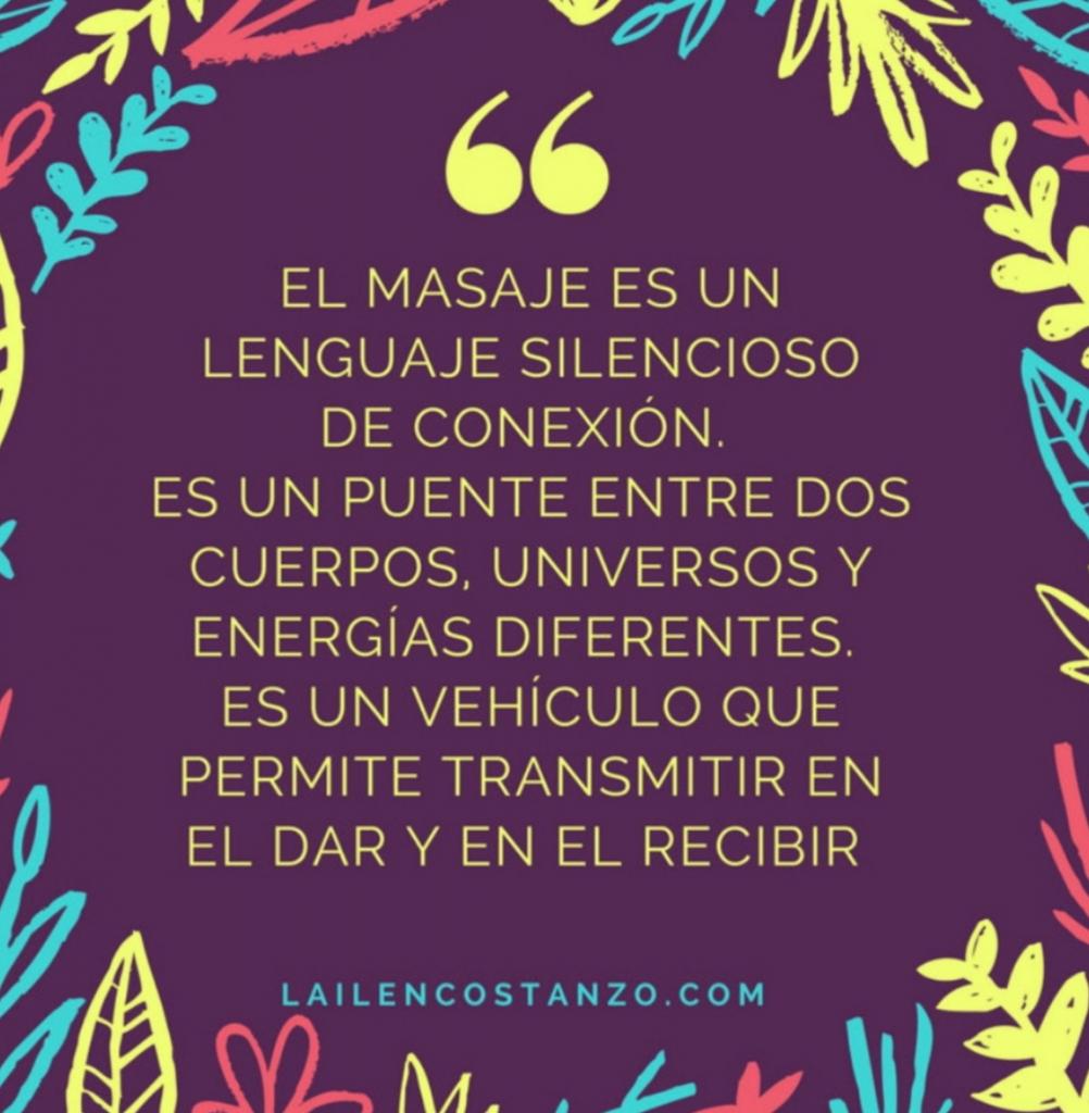 Chica busca chico en León: 