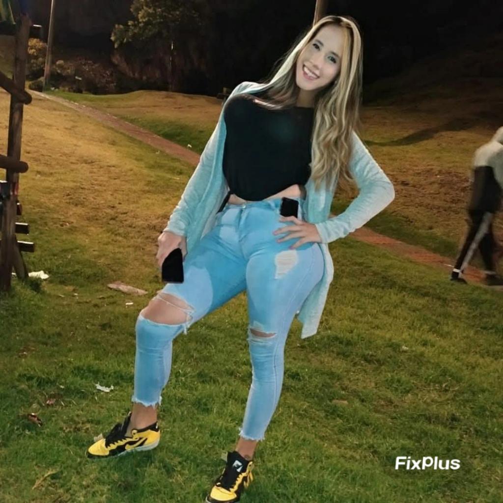 Transexual en Tenerife: 