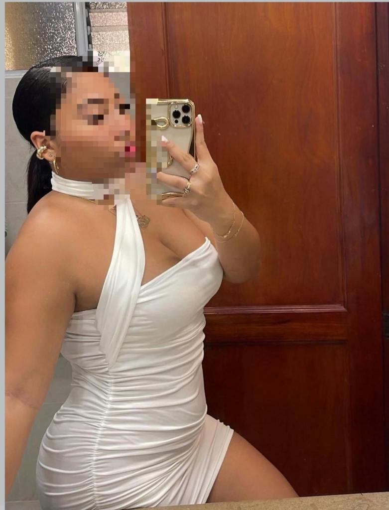 Chica busca chico en Cantabria: 