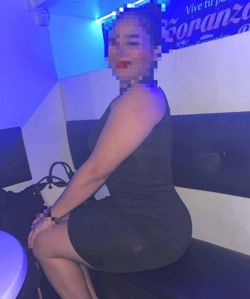 Chica busca chico en Mallorca: 