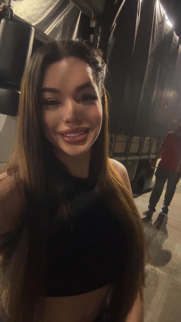 Travesti en Málaga: 