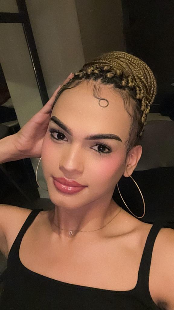 604279156: Transexual en Alicante