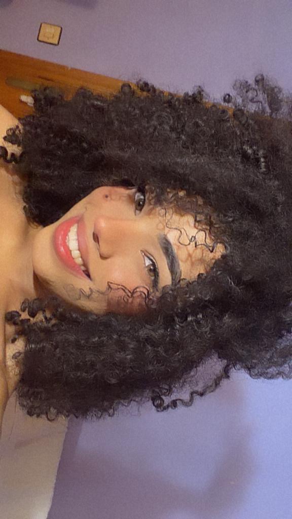 Transexual en Zaragoza: 