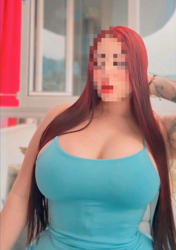 Chica busca chico en León: 